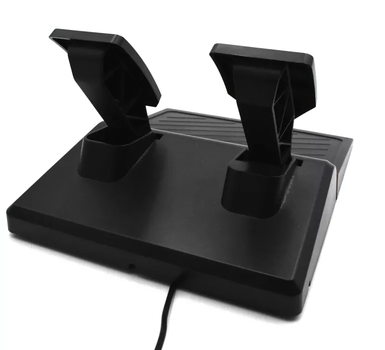 HORI RACING WHEEL KIEROWNICA XBOX ONE & SERIES S/X
