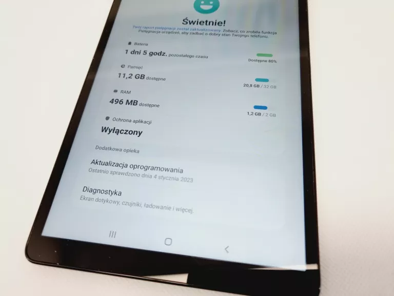 tablet-samsung-galaxy-tab-a-101-232-gb-lte-wi-fi-wbudowana-pamiec-202869-214201