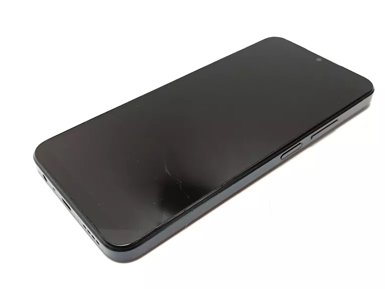 TELEFON REALME C33