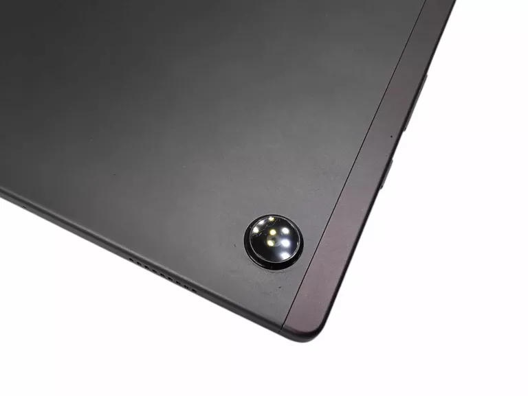 TABLET SAMSUNG TAB A8 SM-X200 10,5" 4 GB / 64 GB R9YT90M98CF