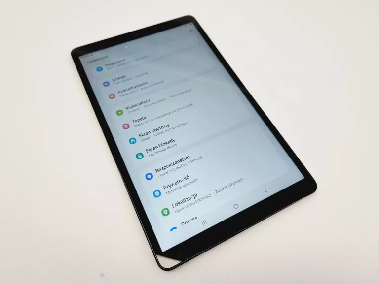 tablet-samsung-galaxy-tab-a-101-232-gb-lte-wi-fi-system-operacyjny-16332-1