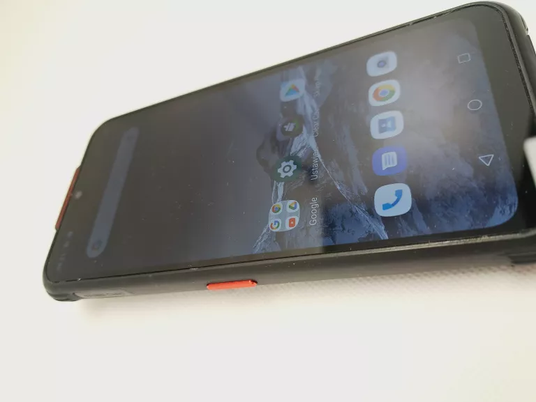 telefon-agm-glory-g1-stan-11323-2