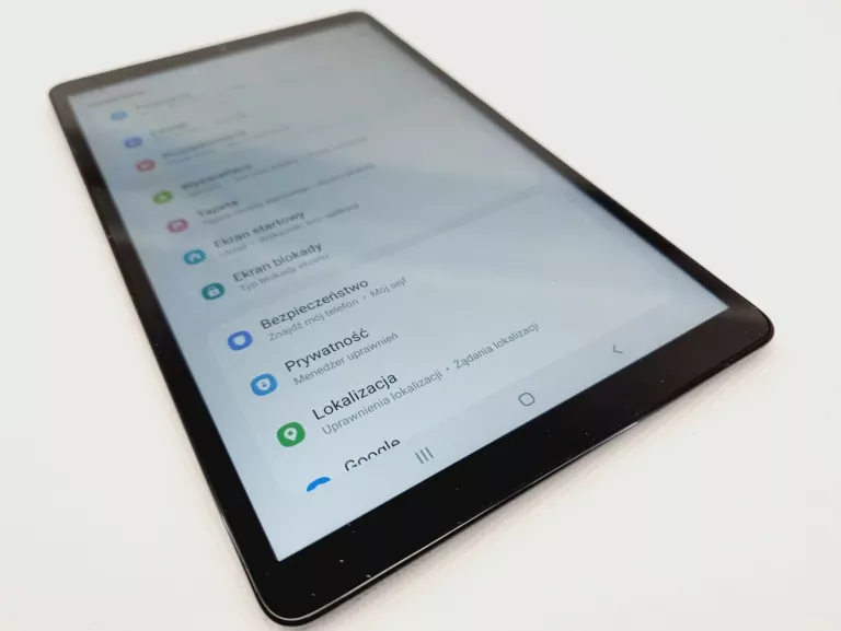 tablet-samsung-galaxy-tab-a-101-232-gb-lte-wi-fi-transmisja-danych-217-512