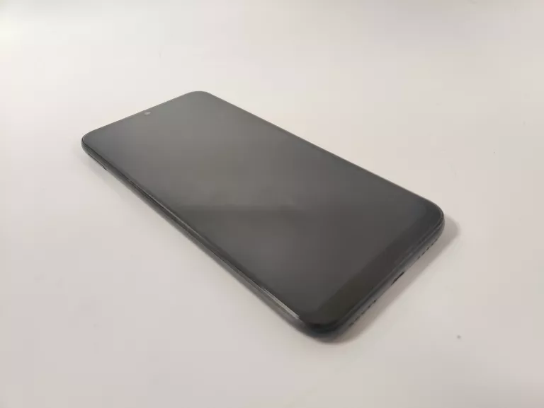 TELEFON XIAOMI REDMI 7 3/32