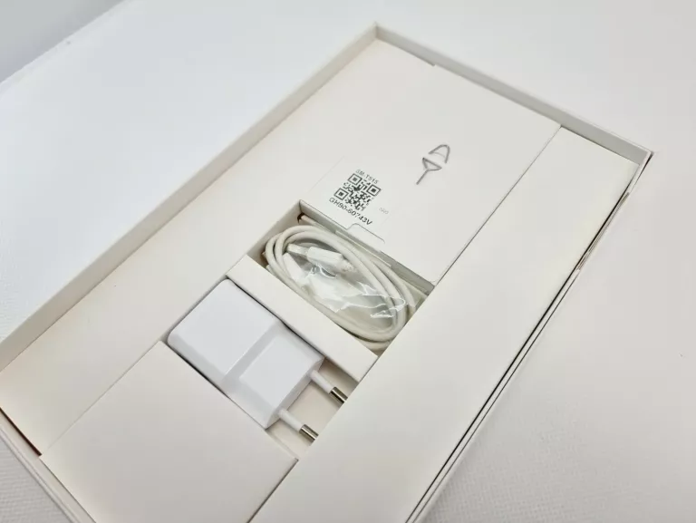 tablet-samsung-galaxy-tab-a-101-232-gb-lte-wi-fi-model-tabletu-249459-1651274