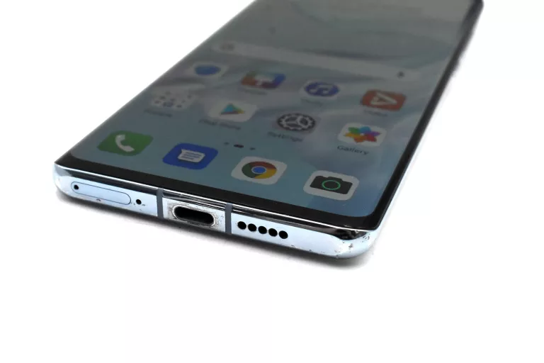 SMARTFON HUAWEI P30 PRO 6 GB / 128 GB 4G (LTE) WIELOKOLOROWY