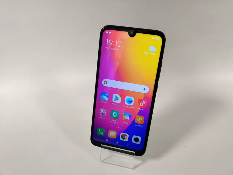 TELEFON XIAOMI REDMI 7 3/32