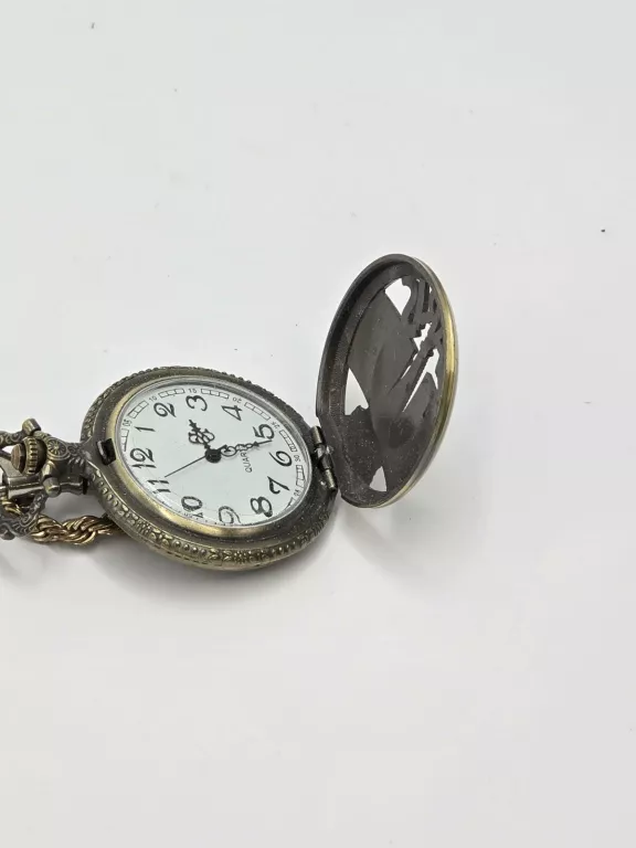 zegarek-z-dewizka-kwarcowy-paris-rodzaj-129220-1