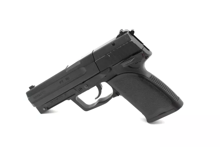 PISTOLET GAMO PT-90 - 4,5MM NA CO2