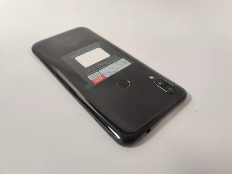 TELEFON XIAOMI REDMI 7 3/32