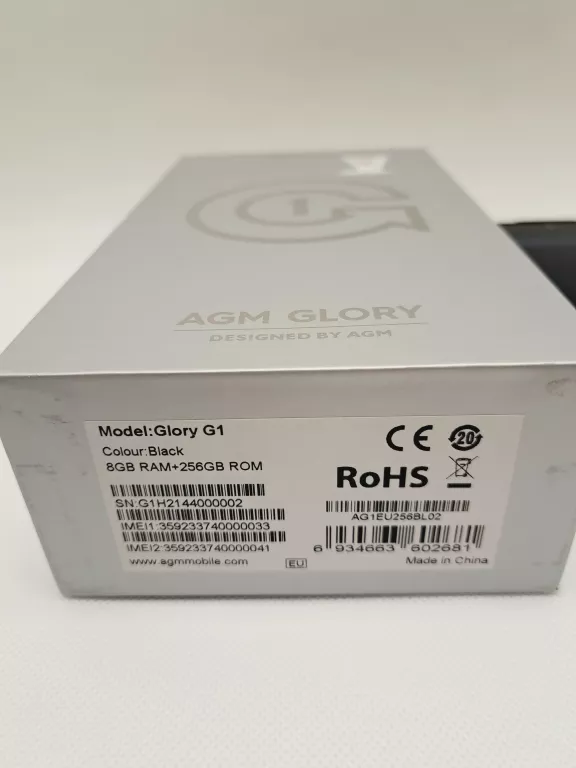 telefon-agm-glory-g1-wbudowana-pamiec-202869-214185