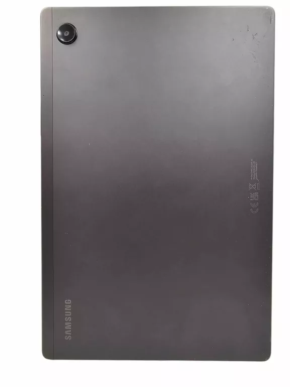 TABLET SAMSUNG TAB A8 SM-X200 10,5" 4 GB / 64 GB R9YT90M98CF