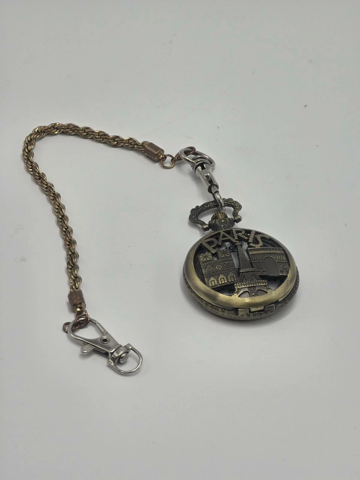 zegarek-z-dewizka-kwarcowy-paris-boleslawa-chrobrego-8-pszczyna-milz-2