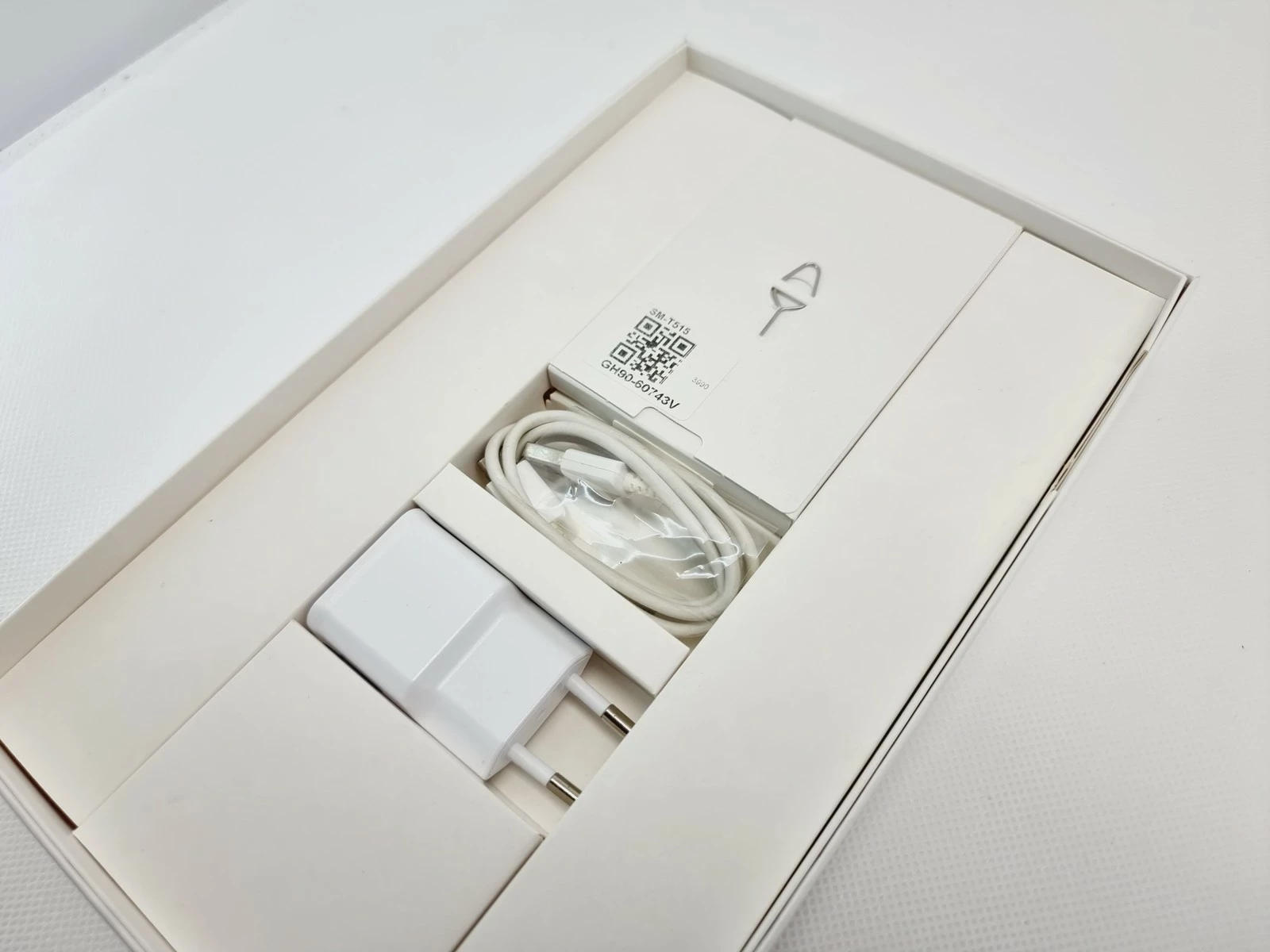 tablet-samsung-galaxy-tab-a-101-232-gb-lte-wi-fi-model-tabletu-249459-1651274