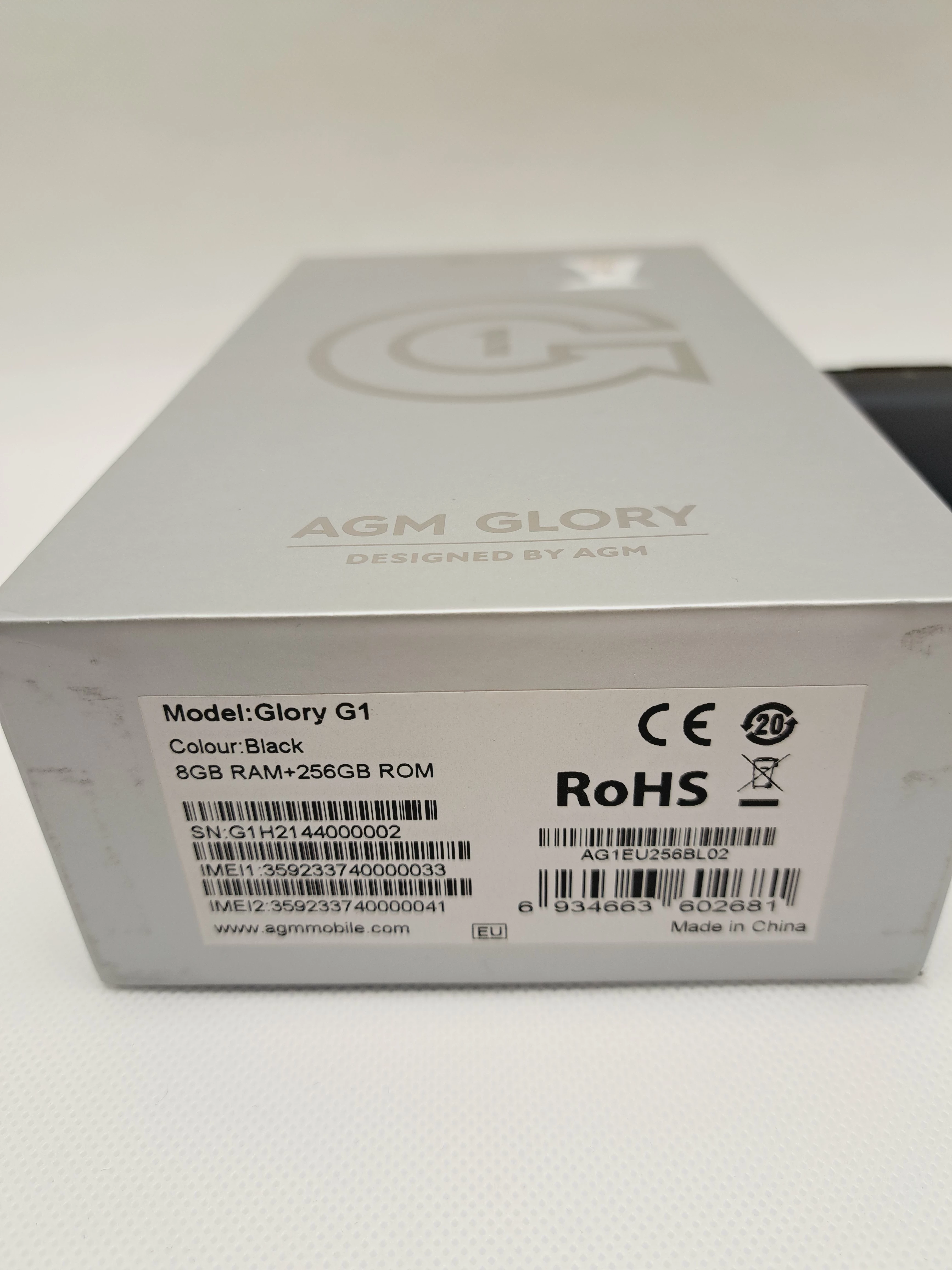 telefon-agm-glory-g1-wbudowana-pamiec-202869-214185