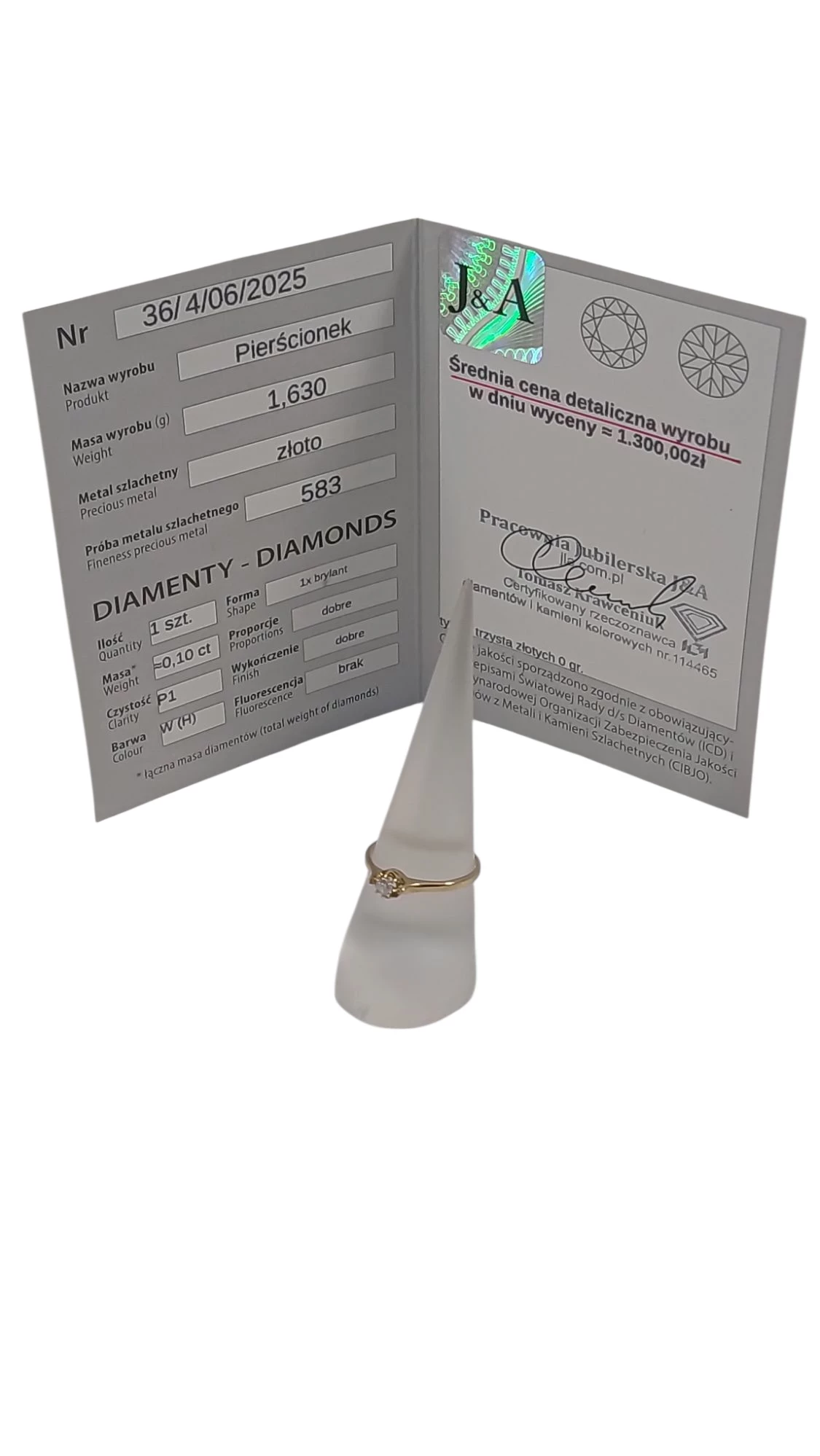 pierscionek-z-diamentem-1szt-010ct-pr585-163g-r14-lipowa-10-bialystok-sj