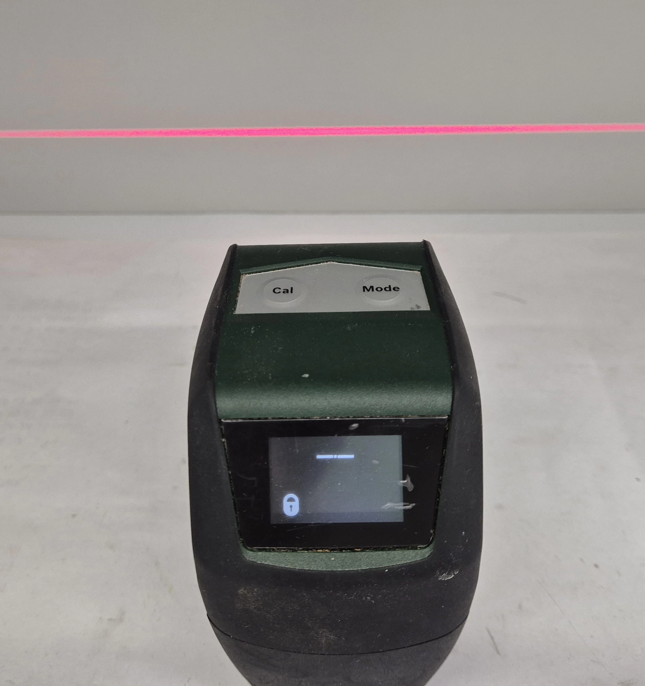 laser-krzyzowy-bosch-pll-2-kod-producenta-pll2