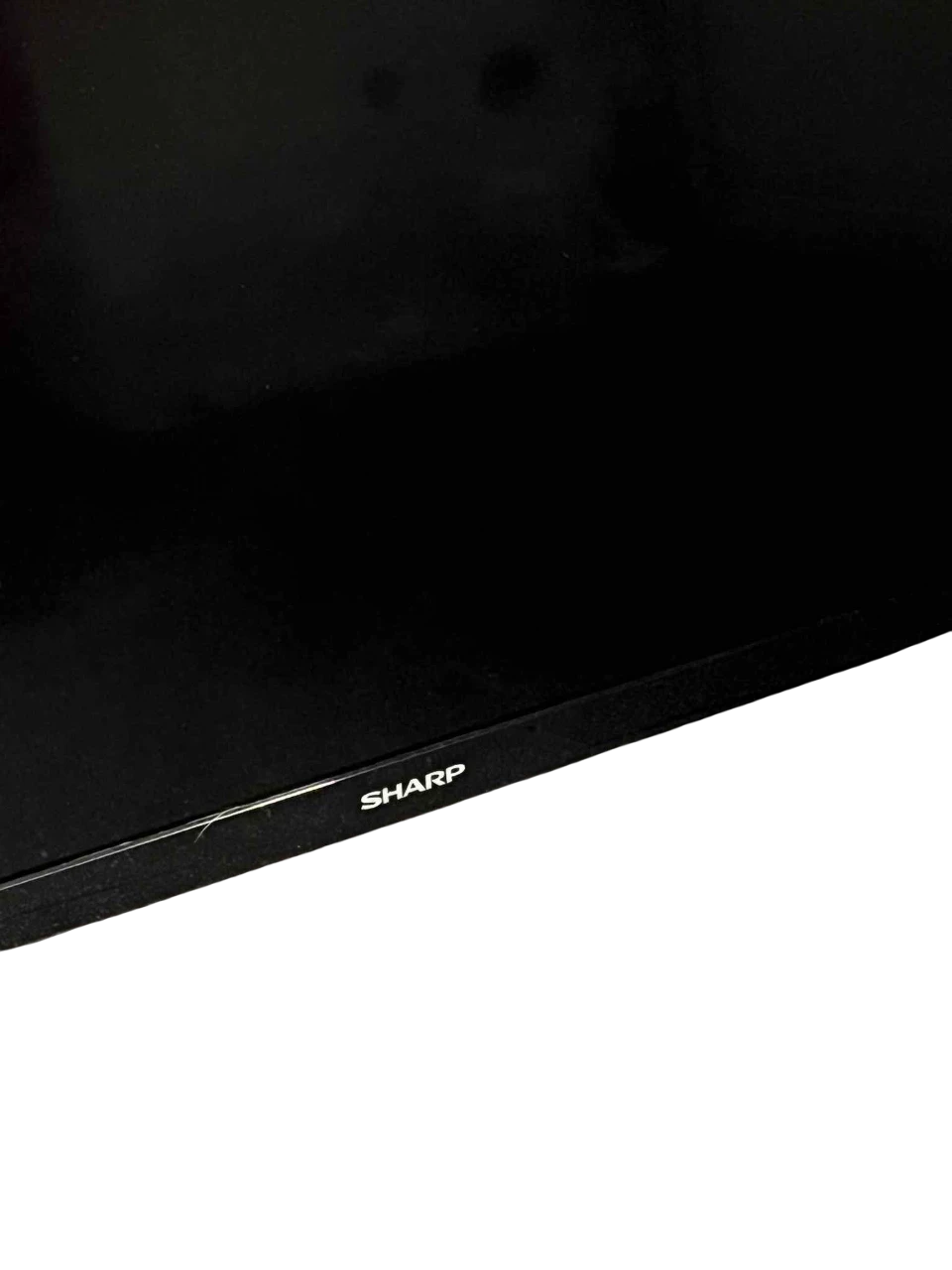 telewizor-sharp-aquos-led-lc-40cfe4042e-uszkodzony-ean-gtin-4974019871332