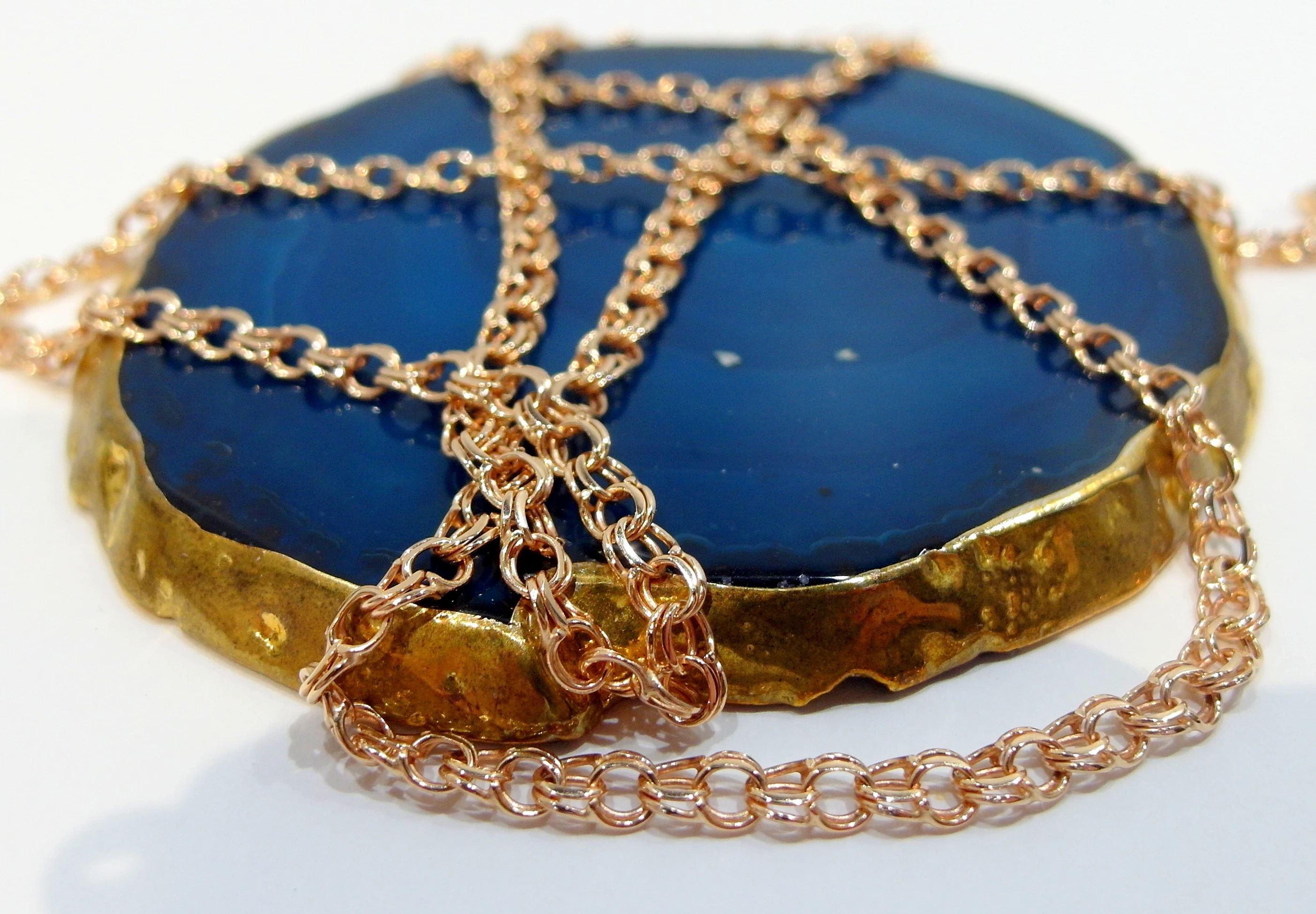 zloty-lancuszek-splot-garibaldi-prp585-56-cm-901-g-motyw-129129-246990