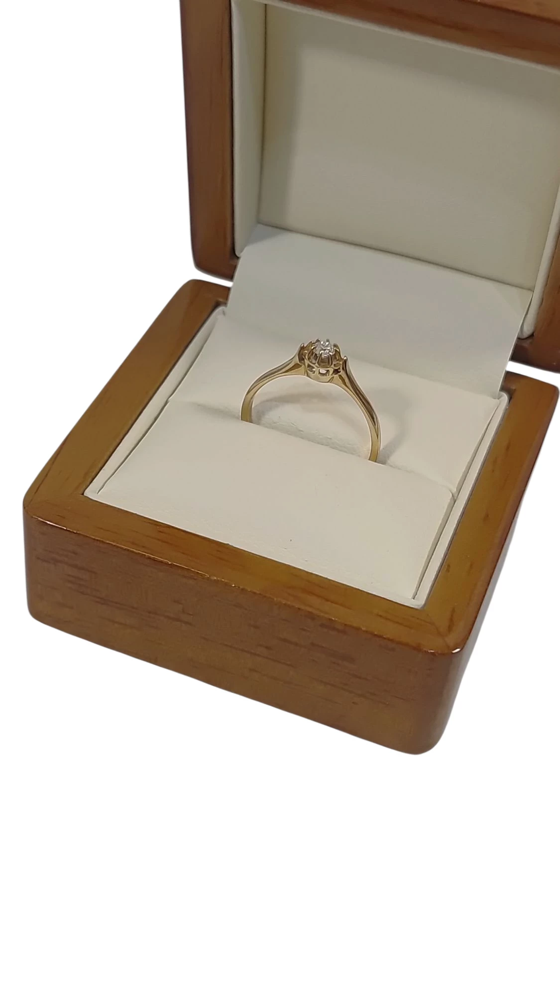 pierscionek-z-diamentem-1szt-010ct-pr585-163g-r14-stan-11323-2