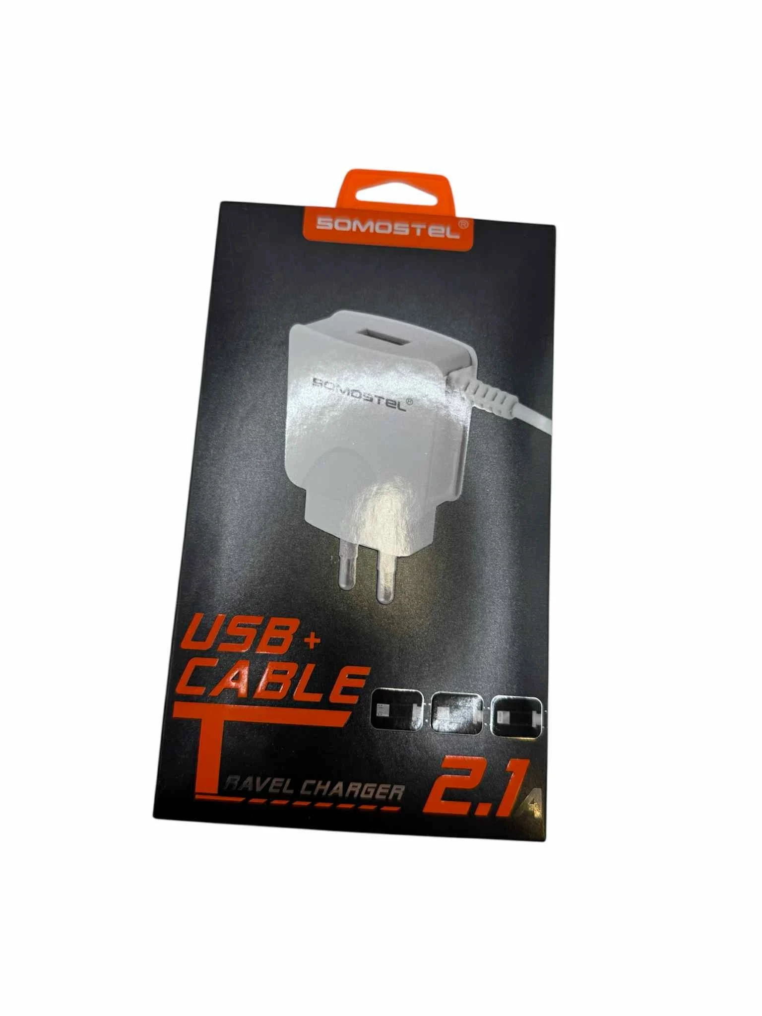 ladowarka-sieciowa-2a-kabel-usb-micro-biala-somostel-2100ma-sms-a03-105w-niedurnego-4301-ruda-slaska