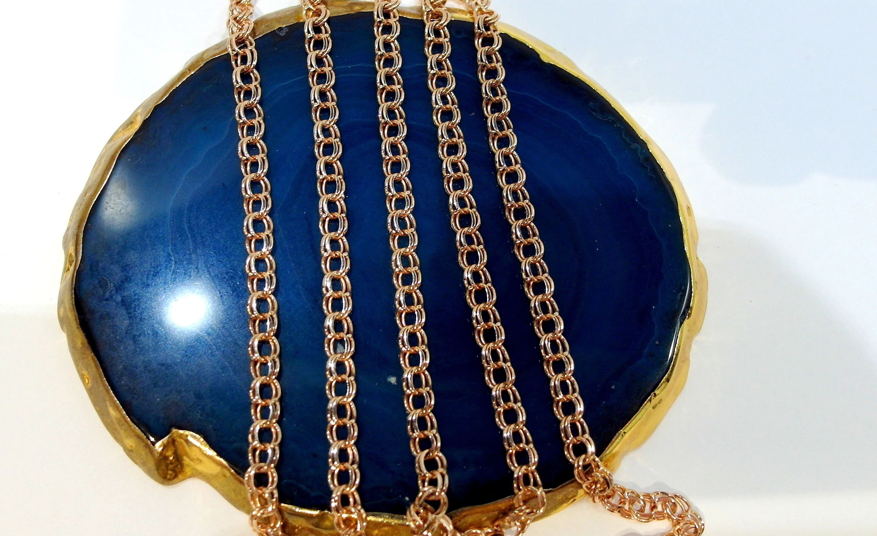 zloty-lancuszek-splot-garibaldi-prp585-56-cm-901-g-mlodziencza-1-warszawa