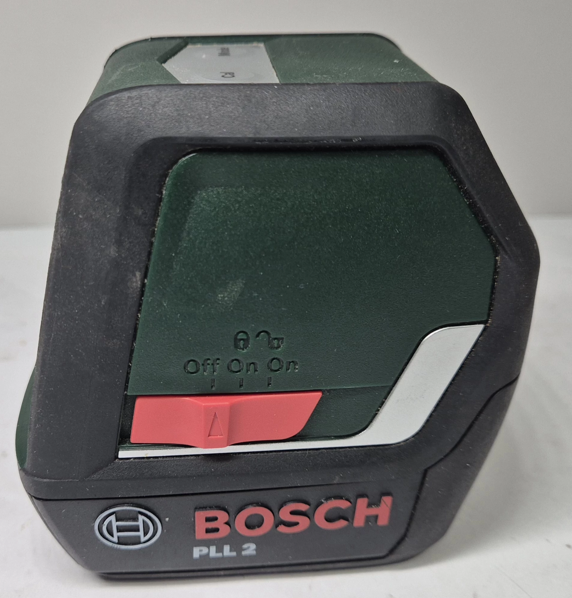 laser-krzyzowy-bosch-pll-2-ean-gtin-3165140754118