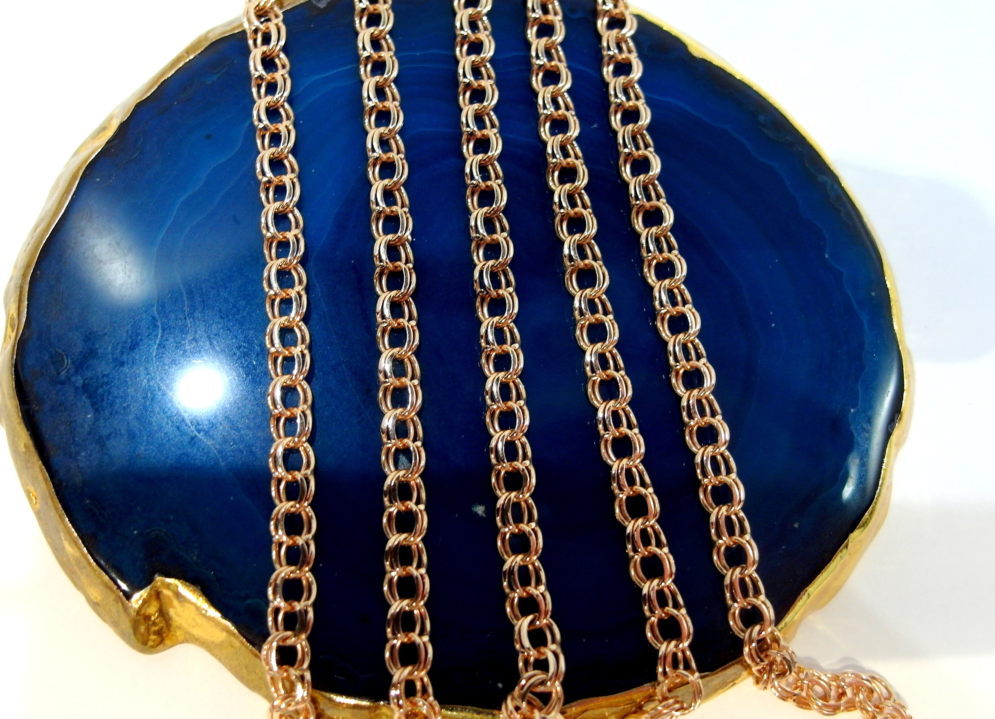 zloty-lancuszek-splot-garibaldi-prp585-56-cm-901-g-plec-15851-1