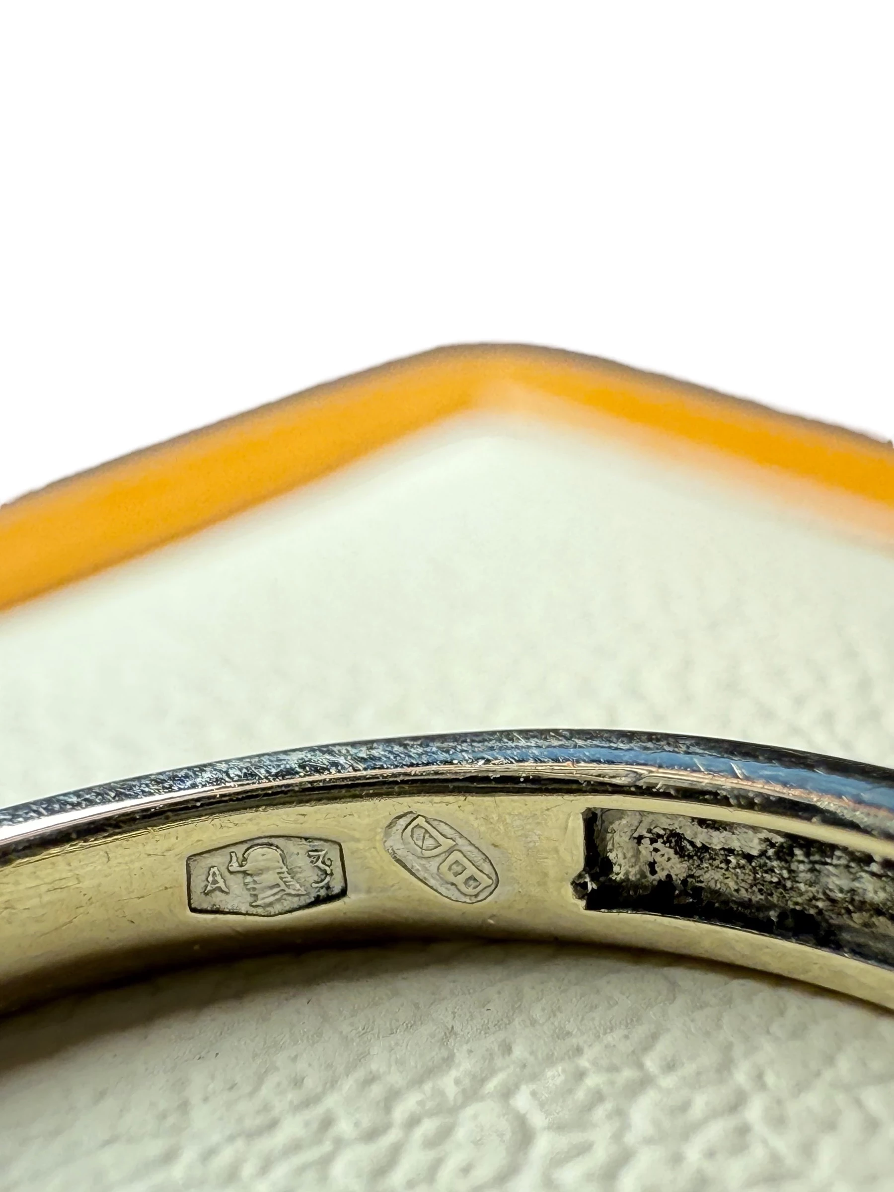 piekny-zloty-pierscionek-z-brylantem-213g585r10-material-15835-2