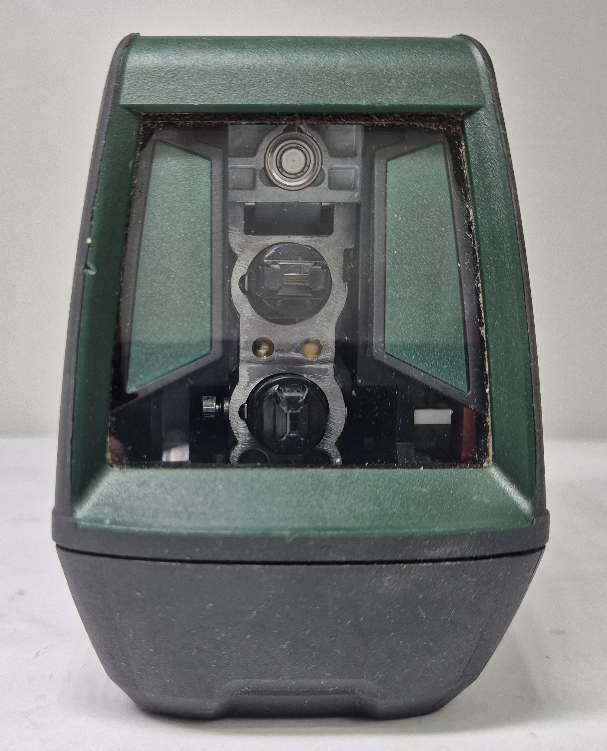 laser-krzyzowy-bosch-pll-2-srodmiejska-37-kalisz