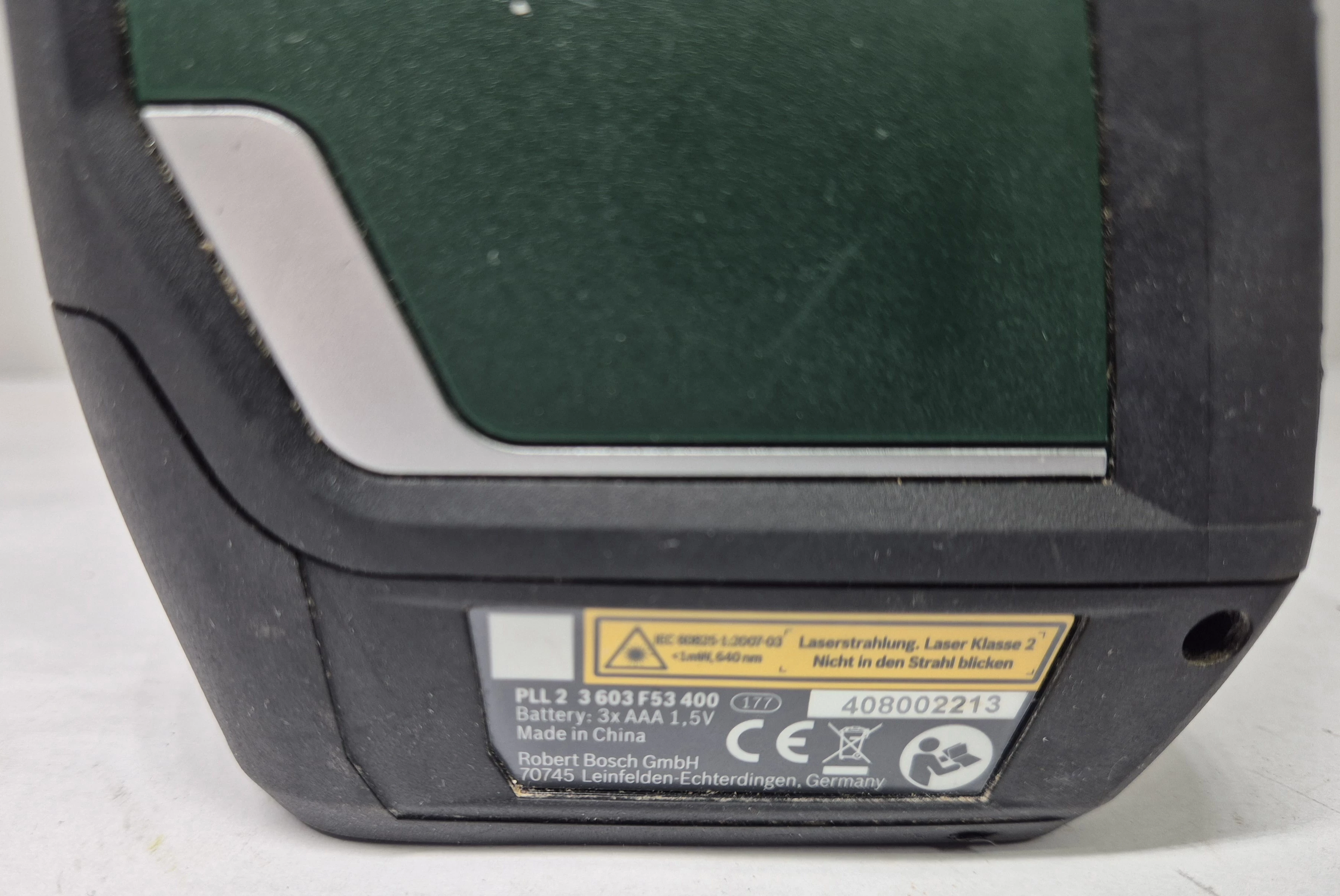 laser-krzyzowy-bosch-pll-2-maksymalny-zasieg-pracy-1