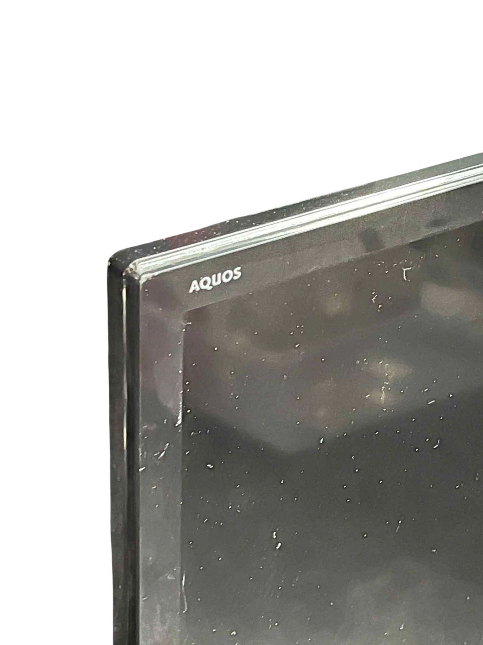 telewizor-sharp-aquos-led-lc-40cfe4042e-uszkodzony-stan-11323-2