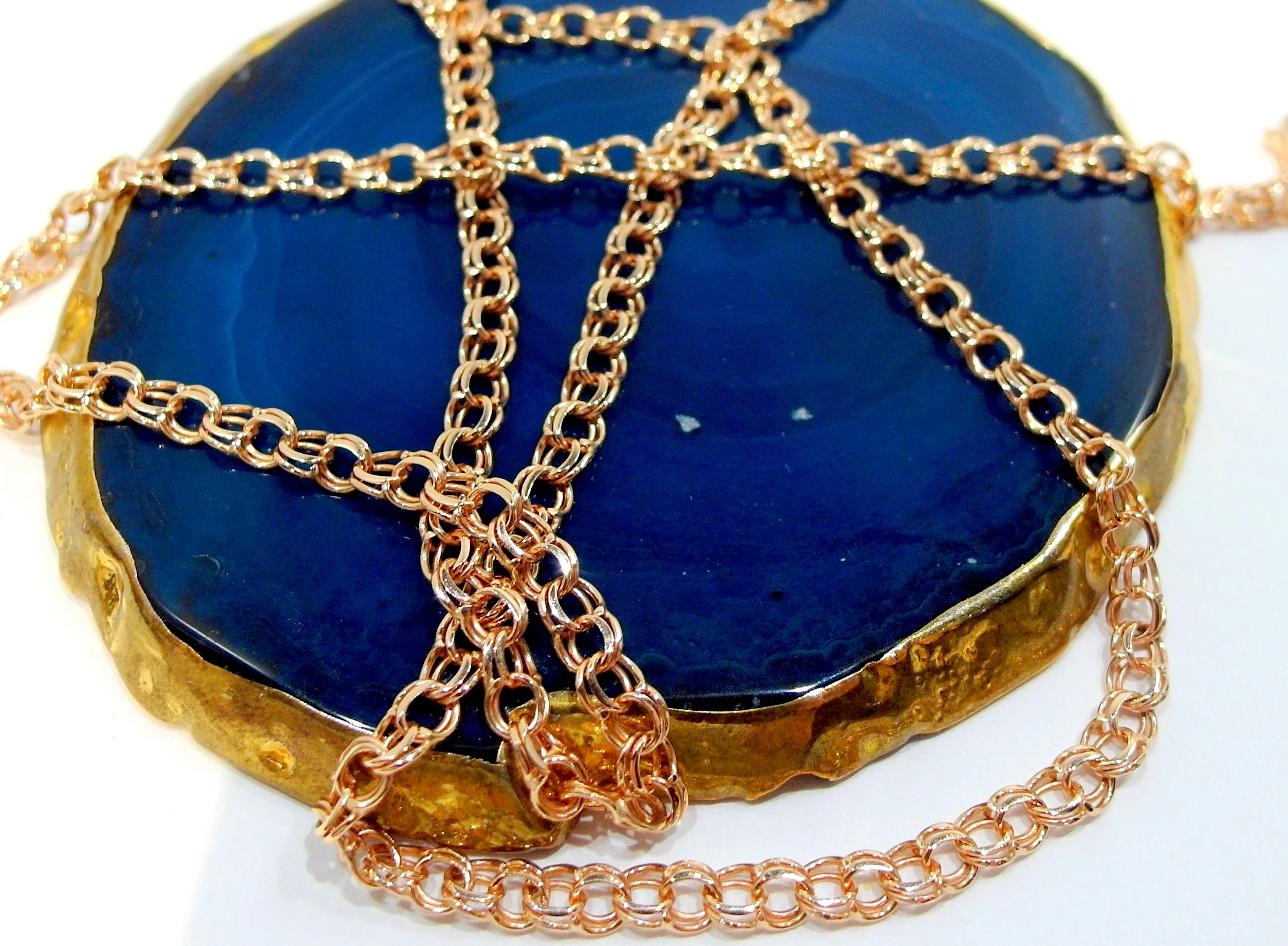 zloty-lancuszek-splot-garibaldi-prp585-56-cm-901-g-proba-zlota-206646-228242