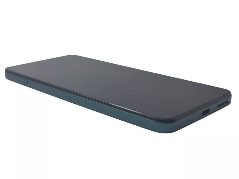TELEFON MOTOROLA MOTO G05 4/64GB 6,6" 5000 MAH 16 MPIX NA CZĘŚCI