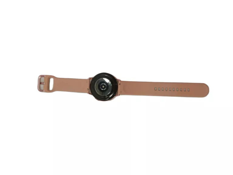 SMARTWATCH SAMSUNG GALAXY WATCH ACTIVE 2