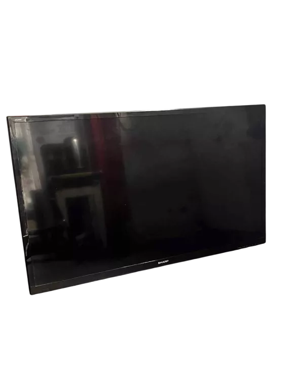 telewizor-sharp-aquos-led-lc-40cfe4042e-uszkodzony-tarnogorska-82-gliwice-g1