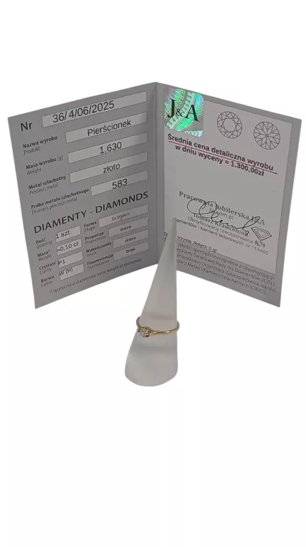 pierscionek-z-diamentem-1szt-010ct-pr585-163g-r14-lipowa-10-bialystok-sj