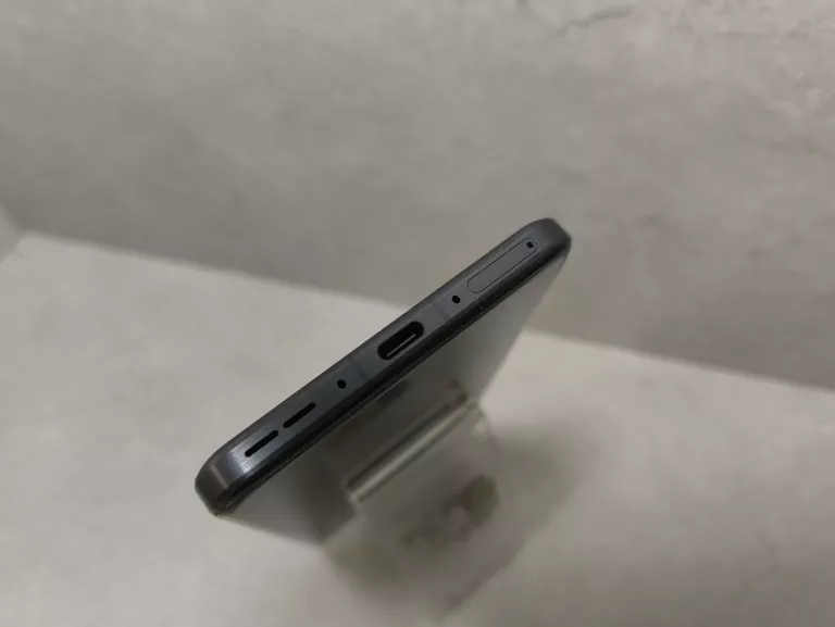 TELEFON ONEPLUS 13 16/512 *DW ZAK*