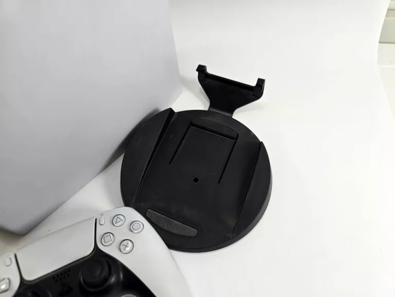 KONSOLA PS5 825GB CFI-1216A Z NAPĘDEM