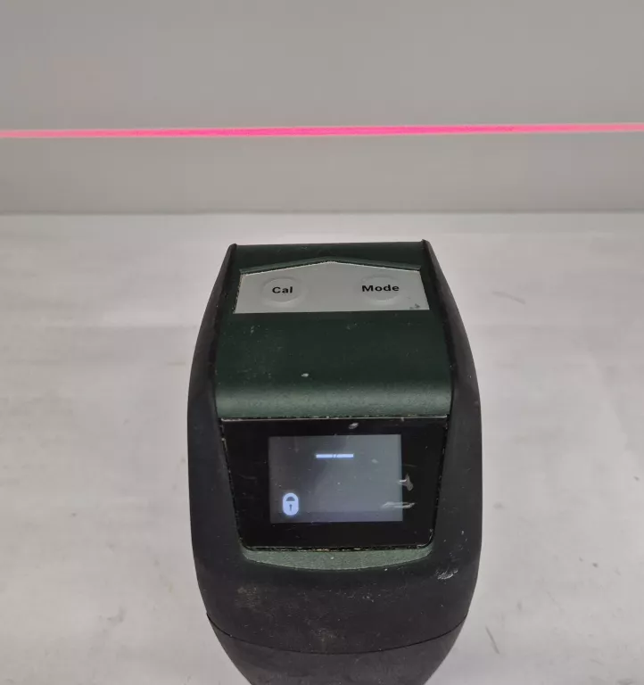 laser-krzyzowy-bosch-pll-2-kod-producenta-pll2