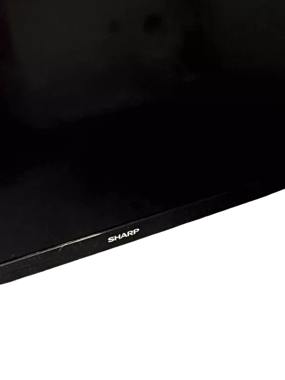 telewizor-sharp-aquos-led-lc-40cfe4042e-uszkodzony-ean-gtin-4974019871332