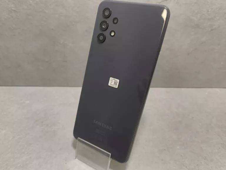 TELEFON SAMSUNG GALAXY A32 5G 4/64