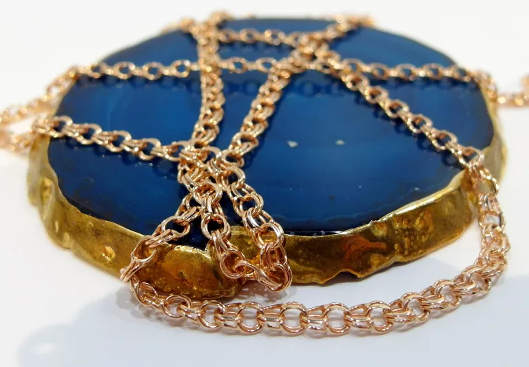 zloty-lancuszek-splot-garibaldi-prp585-56-cm-901-g-motyw-129129-246990