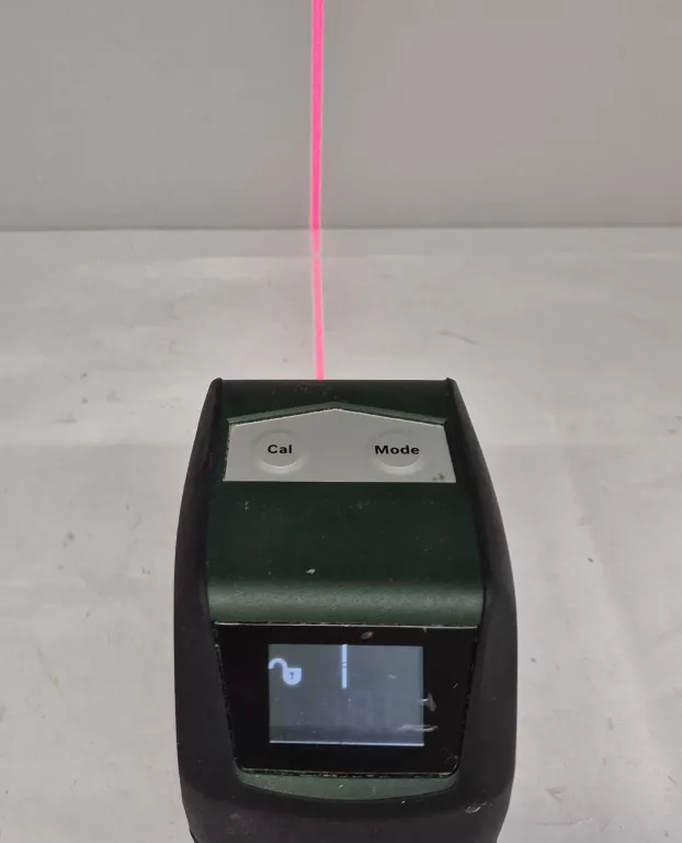 laser-krzyzowy-bosch-pll-2-zawiera-baterie-250685-2006716