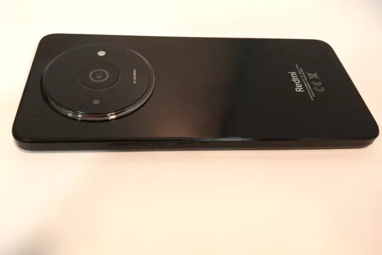 TELEFON REDMI A3