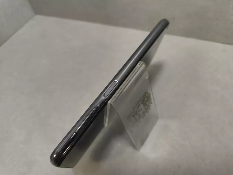TELEFON SAMSUNG GALAXY A32 5G 4/64
