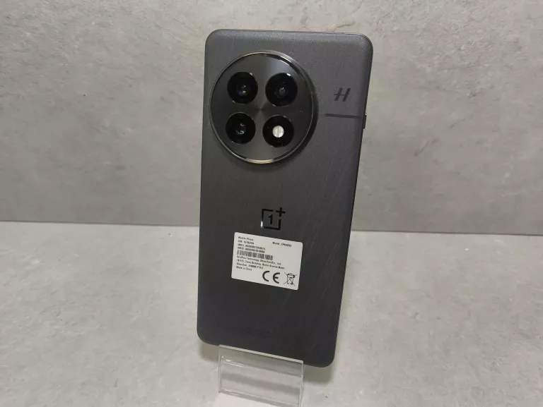 TELEFON ONEPLUS 13 16/512 *DW ZAK*