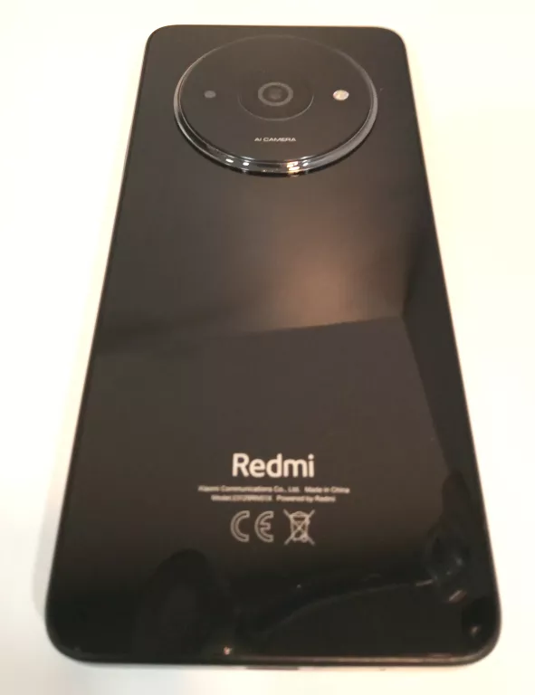 TELEFON REDMI A3
