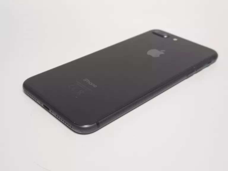 TELEFON APPLE IPHONE 8 PLUS 64GB