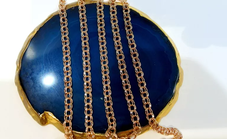 zloty-lancuszek-splot-garibaldi-prp585-56-cm-901-g-mlodziencza-1-warszawa